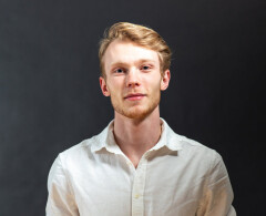 Arthur foto   kopie