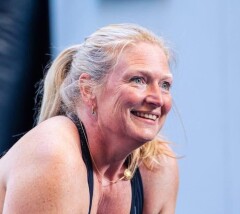 Claudine 2   kopie