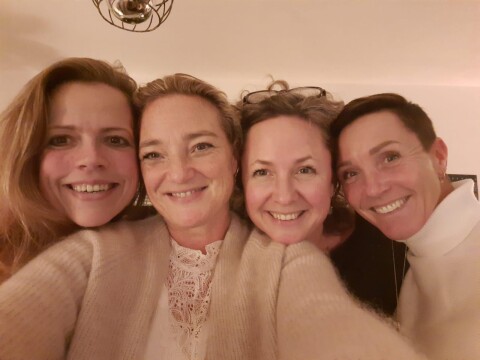 Mygirls