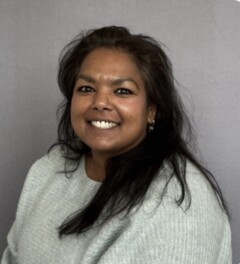 Nithya